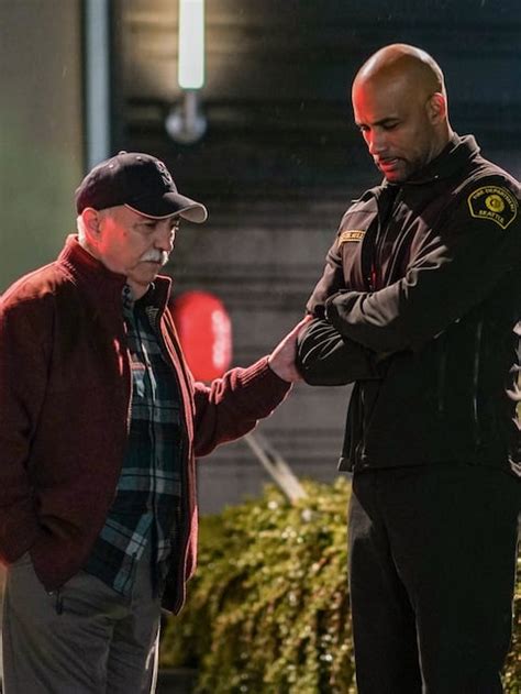 station 19 s03e02 flac|Station 19 season 3 Indoor Fireworks .
